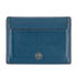 Mulberry Card Holder, front view